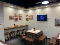 -永丰面馆(汉口路店)