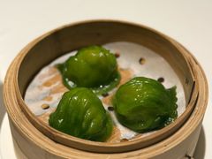 -炳胜公馆(珠江新城店)