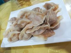 -双喜饭庄(马道坡街店)
