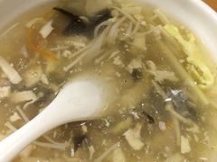 -小姜锅贴(凤凰街店)