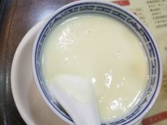 -阿坤传统手工小吃(沙坪坝店)