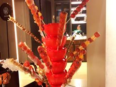 -北京三里屯CHAO酒店