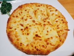 -菲滋意式餐厅(金华银泰城店)