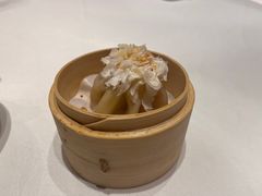 -凤临阁