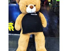 -星悦蓝海欢乐园(石路天虹店)
