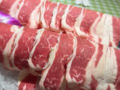 -番食园鲜食火锅(高新店)