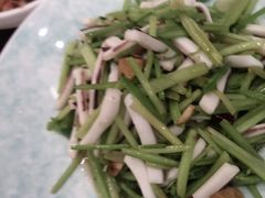 -渔满仓海鲜渔家(象山二店)