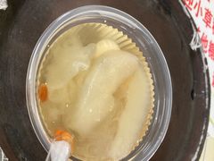 -小草糖水(海棠村店)