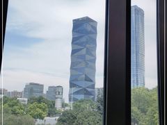 -北書房·墨宴(国际博览中心店)