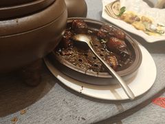 -九福楼大酒店