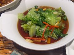 -老广酒楼(樱花店)