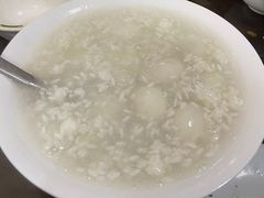 -旧款宁波饭店(华敏世纪广场店)
