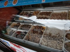 -棒棒鸡传奇(解放路店)