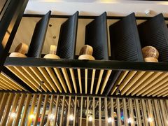 -东园小馆·早茶·淮扬小炒(印象汇店)