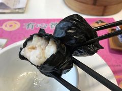 -有心德(隆生店)