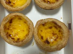 -肯德基(建华店)