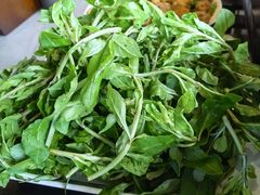 -爱膳菌锅锅(阳南店)