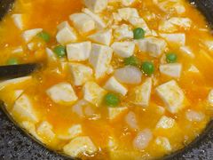 -醉庐·新上海菜(南京西路店)