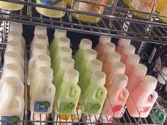 -樱煦和牛寿喜烧(如皋吾悦广场店)