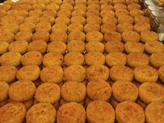 -山西会馆·晋菜·晋商宴·牌匾博物馆(胜利东街店)