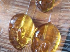 -仟吉KenGee(银港店)