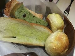 -佐度王子扒房(天鹅湖店)