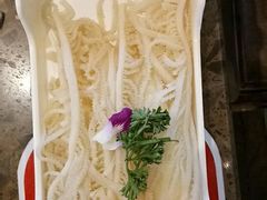 -小龙坎老火锅(北京三里屯店)