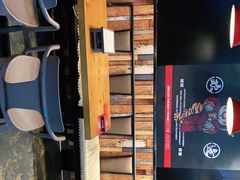 -小红烤翅(傅厚岗店)