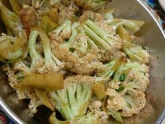 -乌镇那一年小院主题餐厅(甘泉西路店)