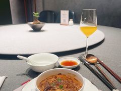 -龙宴海鲜城(经中路店)