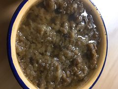 -定家小酥肉·清真(回民街店)