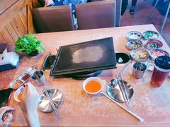 -香猪坊(五道口店)