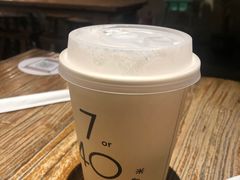-宝珠奶酪(闵行仲盛店)