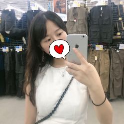 -杜尚发型