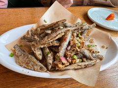 -丰乐餐厅·始于1999(千岛湖店)