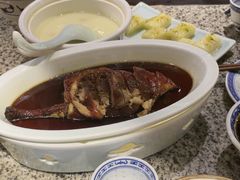 -南京大牌档(三阳广场苏宁店)