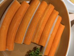 -海底捞火锅(丰尚国际广场店)