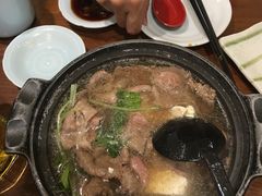 -千两(海港城店)