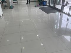 -中国农业银行(上海赵巷支行)