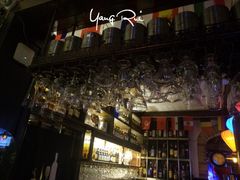 -德福楼咖啡吧(德福巷店)