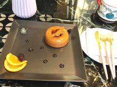 -chenity  cafe