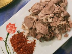 -国强手抓(西夏区店)