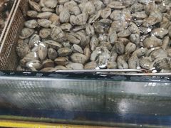 -抹直口特色菜馆(一店)