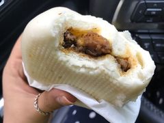 -袁大头包子(光华路店)