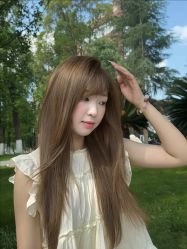 -YESIDO椰岛造型烫发染发