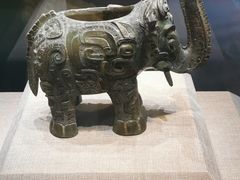 -上海中国航海博物馆