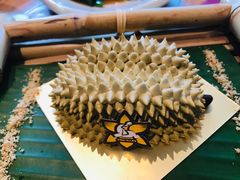 -Thai Alley泰爱里(二沙岛店)