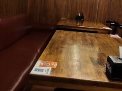 -轻音料理(王府星Mall店)
