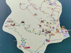 -北京凤凰岭