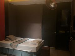 -丰悦养生·足浴·SPA(嘉庚店)